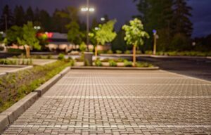 how to find the best paving stone companies hardscape contractor landscaping