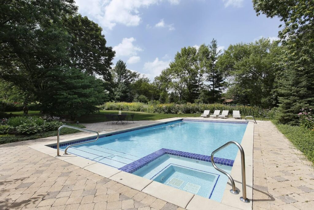 Who Is The Best Pool Paver Installation Company Near Me home