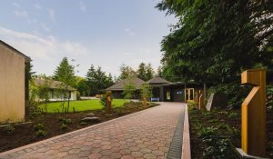 Paver Walkway Installers Near Me home