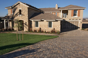 Why Paver Driveways Worth Their Cost and Can Actually Save You Money pavers project