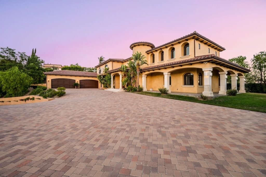 Are Paver Driveways Worth The Money?