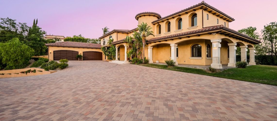 Are Paver Driveways Worth The Money?