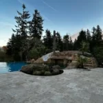 Sequoia Stonescapes Inc.